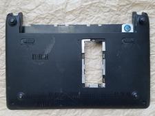 Нижня частина Asus Eee Pc 1001HA №4